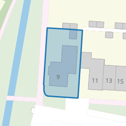 Perceel LIT00-A-4718