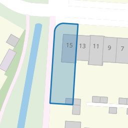 Perceel LIT00-A-4719