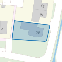 Perceel LIT00-A-4723