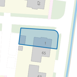 Perceel LIT00-A-4726