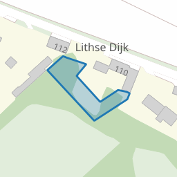 Perceel LIT00-A-4728