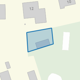 Perceel LIT00-A-4735