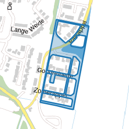 Perceel LIT00-A-4736