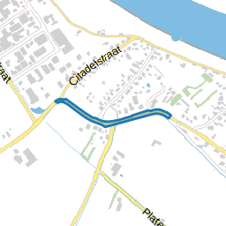 Perceel LIT00-A-4738