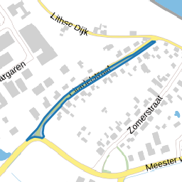 Perceel LIT00-A-4739