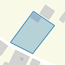 Perceel LIT00-A-4746