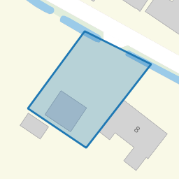 Perceel LIT00-A-4747