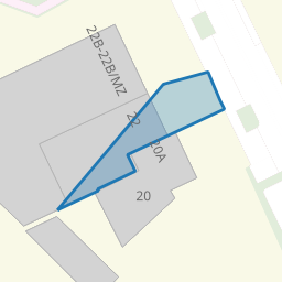 Perceel LIT00-A-4754