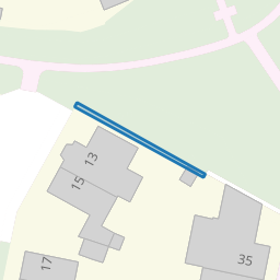 Perceel LIT00-A-4763