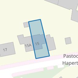 Perceel LIT00-A-4765