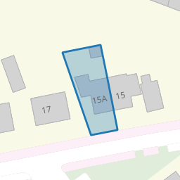 Perceel LIT00-A-4766