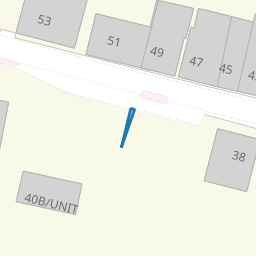 Perceel LIT00-A-4767