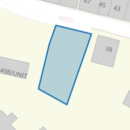 Perceel LIT00-A-4768