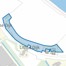 Perceel LIT00-A-4771