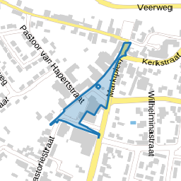 Perceel LIT00-A-4773