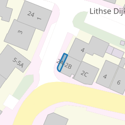 Perceel LIT00-A-4774