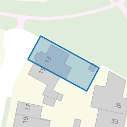 Perceel LIT00-A-4776