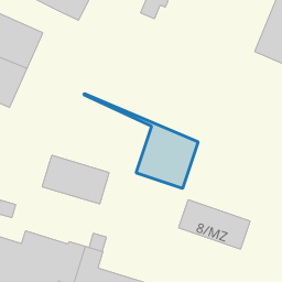 Perceel LIT00-A-4777