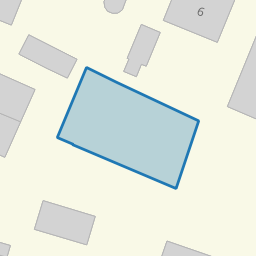 Perceel LIT00-A-4778