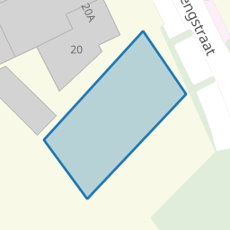 Perceel LIT00-A-4779