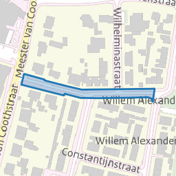 Perceel LIT00-A-4781