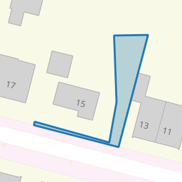 Perceel LIT00-A-4782