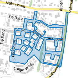 Perceel LIT00-A-4783