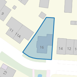 Perceel LIT00-A-4784