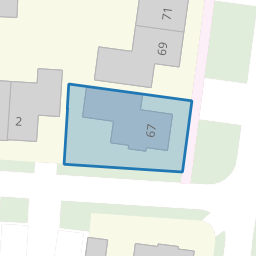 Perceel LIT00-A-4793