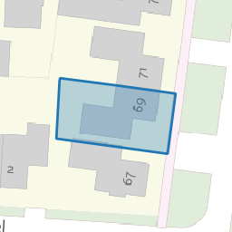 Perceel LIT00-A-4794