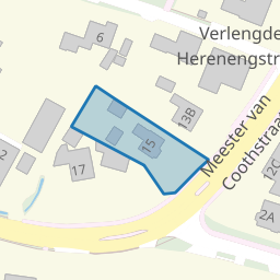 Perceel LIT00-A-4797