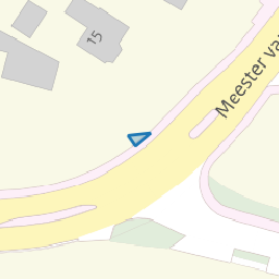 Perceel LIT00-A-4798