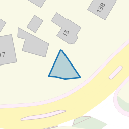 Perceel LIT00-A-4799