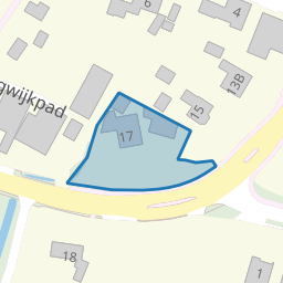 Perceel LIT00-A-4800