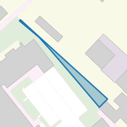 Perceel LIT00-A-4802