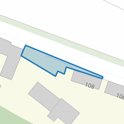 Perceel LIT00-A-4803