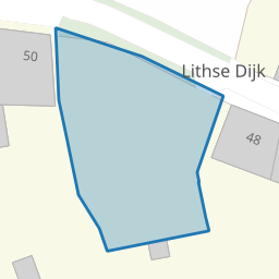 Perceel LIT00-A-4806