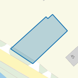 Perceel LIT00-A-4807