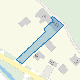 Perceel LIT00-A-4808