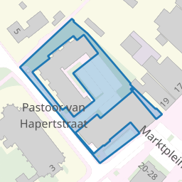 Perceel LIT00-A-4809