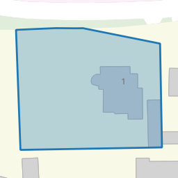 Perceel LIT00-A-4814