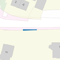 Perceel LIT00-A-4817