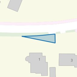 Perceel LIT00-A-4818