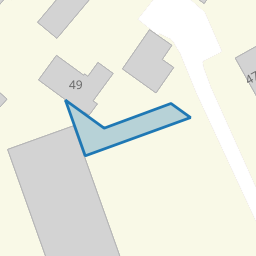 Perceel LIT00-A-4822