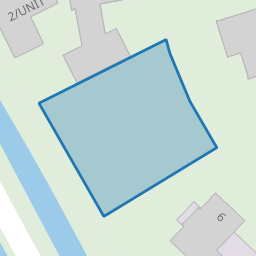 Perceel LIT00-A-4824