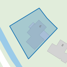 Perceel LIT00-A-4825