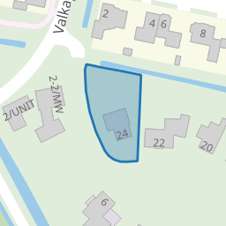 Perceel LIT00-A-4827