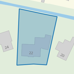 Perceel LIT00-A-4828