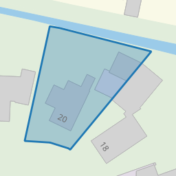 Perceel LIT00-A-4829