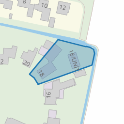 Perceel LIT00-A-4830